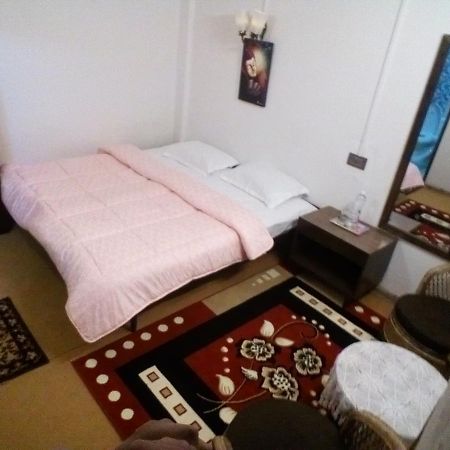 Himalayan Inn Homestay Дарджилинг Экстерьер фото